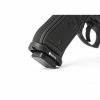 Beretta 92 Series Mag. Well Kit 2 Mag. Extension included -Beretta Sales Store DSC 6014