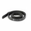 Beretta Competition Carbon Belt -Beretta Sales Store Da E02642 a E02649