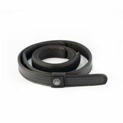 Beretta Competition Carbon Belt -Beretta Sales Store Da E02642 a E02649 2