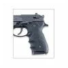 Beretta 92/96/98 Series Wrap Around Rubber Grip 2 Beretta 92/96/98 Series Wrap Around Rubber Grip -Beretta Sales Store E00002 pistol