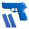 Beretta PX4 Inert Training Tool (2 magazines) -Beretta Sales Store E00553 itgun px4