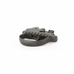 Beretta Carbon Fiber Selective Trigger Lock Assembly With Case for DT11 -Beretta Sales Store E00723 04