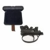 Beretta Carbon Fiber Selective Trigger Lock Assembly With Case for DT11 -Beretta Sales Store E00723