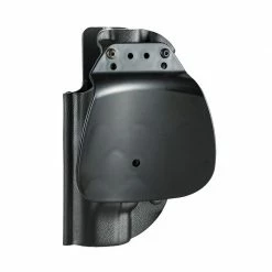 Beretta Civilian Holster for 92FS/96/98FS (RH) -Beretta Sales Store E00811 CLOSEUP4