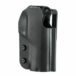 Beretta Civilian Holster for PX4 Full Size (RH) -Beretta Sales Store E00815 CLOSEUP4