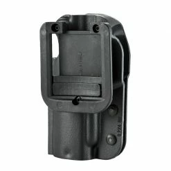 Beretta Civilian Holster for PX4 Full Size (RH) -Beretta Sales Store E00815 CLOSEUP5