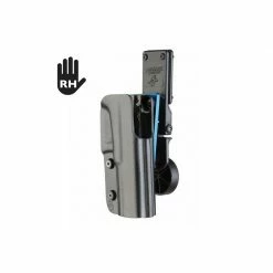 Beretta Stinger Holster for 90 Series (RH)