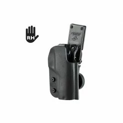 Beretta Stinger Holster for PX4 Full Size (RH) 9 Beretta Stinger Holster for PX4 Full Size (RH) -Beretta Sales Store E00819 CLOSEUP32