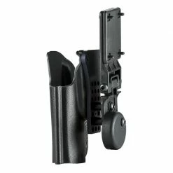 Beretta Stinger Holster for PX4 Full Size (RH) 11 Beretta Stinger Holster for PX4 Full Size (RH) -Beretta Sales Store E00819 CLOSEUP4