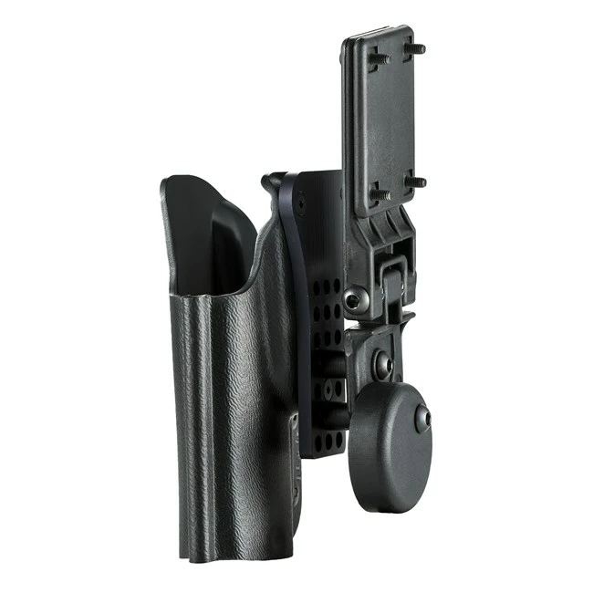 Beretta Stinger Holster for PX4 Full Size (RH) 7 Beretta Stinger Holster for PX4 Full Size (RH) - Image 5