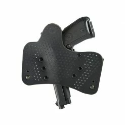 Beretta Civilian IWB Holster for 92/96/98 Series (RH) -Beretta Sales Store E00833 CLOSEUP11