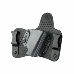 Beretta Civilian IWB Holster for 92/96/98 Series (RH) -Beretta Sales Store E00833 CLOSEUP2