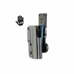 Beretta Stinger Holster for 90 Series (LH)