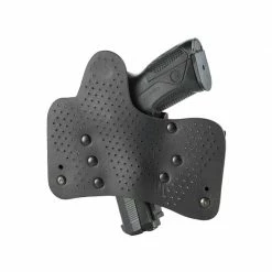 Beretta Civilian IWB Holster for PX4 Full Size and Compact. (RH) -Beretta Sales Store E00834 CLOSEUP1