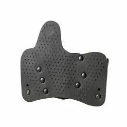 Beretta Civilian IWB Holster for PX4 Full Size and Compact. (RH) -Beretta Sales Store E00834 CLOSEUP3