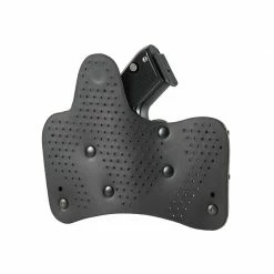 Beretta Civilian IWB Holster for Tomcat (RH) 7 Beretta Civilian IWB Holster for Tomcat (RH) -Beretta Sales Store E00835 CLOSEUP11