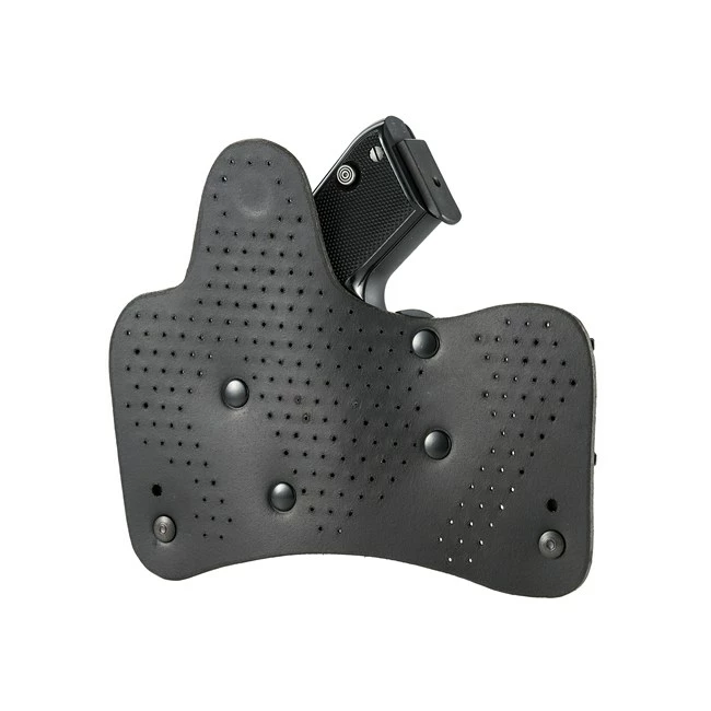 Beretta Civilian IWB Holster for Tomcat (RH) 4 Beretta Civilian IWB Holster for Tomcat (RH) - Image 2