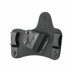 Beretta Civilian IWB Holster for Tomcat (RH) 8 Beretta Civilian IWB Holster for Tomcat (RH) -Beretta Sales Store E00835 CLOSEUP2