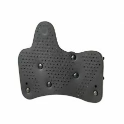 Beretta Civilian IWB Holster for Tomcat (RH) 9 Beretta Civilian IWB Holster for Tomcat (RH) -Beretta Sales Store E00835 CLOSEUP3