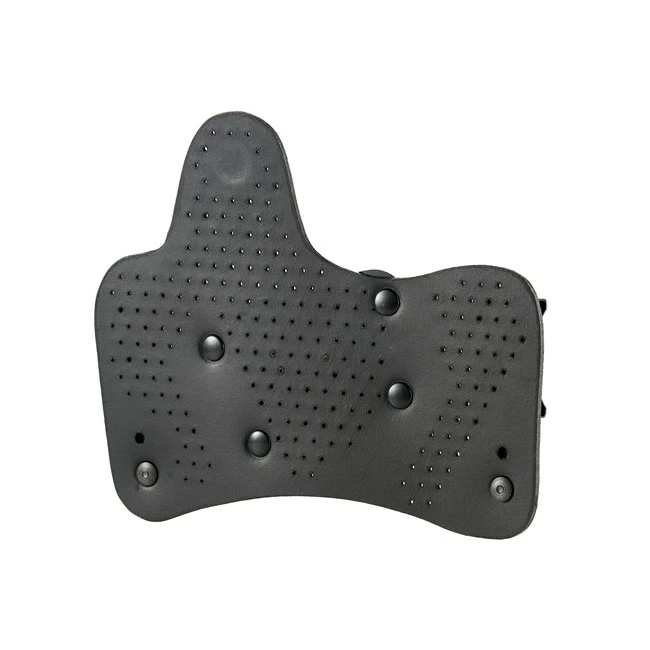 Beretta Civilian IWB Holster for Tomcat (RH) 6 Beretta Civilian IWB Holster for Tomcat (RH) - Image 4
