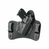 Beretta Civilian IWB Holster for Tomcat (RH) -Beretta Sales Store E00835 FRONT1