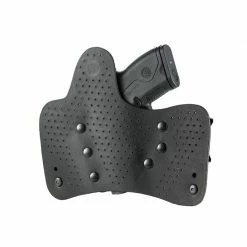 Beretta Civilian IWB Holster for BU9 Nano (RH) -Beretta Sales Store E00836 CLOSEUP11