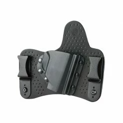 Beretta Civilian IWB Holster for BU9 Nano (RH) -Beretta Sales Store E00836 CLOSEUP2