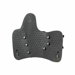 Beretta Civilian IWB Holster for BU9 Nano (RH) -Beretta Sales Store E00836 CLOSEUP3