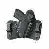 Beretta Civilian IWB Holster for BU9 Nano (RH) 2 Beretta Civilian IWB Holster for BU9 Nano (RH) -Beretta Sales Store E00836 FRONT1