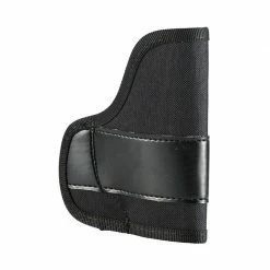 Beretta Ambi Pocket Holster for BU9 Nano 8 Beretta Ambi Pocket Holster for BU9 Nano -Beretta Sales Store E00838 CLOSEUP2