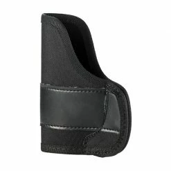 Beretta Ambi Pocket Holster for BU9 Nano 9 Beretta Ambi Pocket Holster for BU9 Nano -Beretta Sales Store E00838 CLOSEUP3