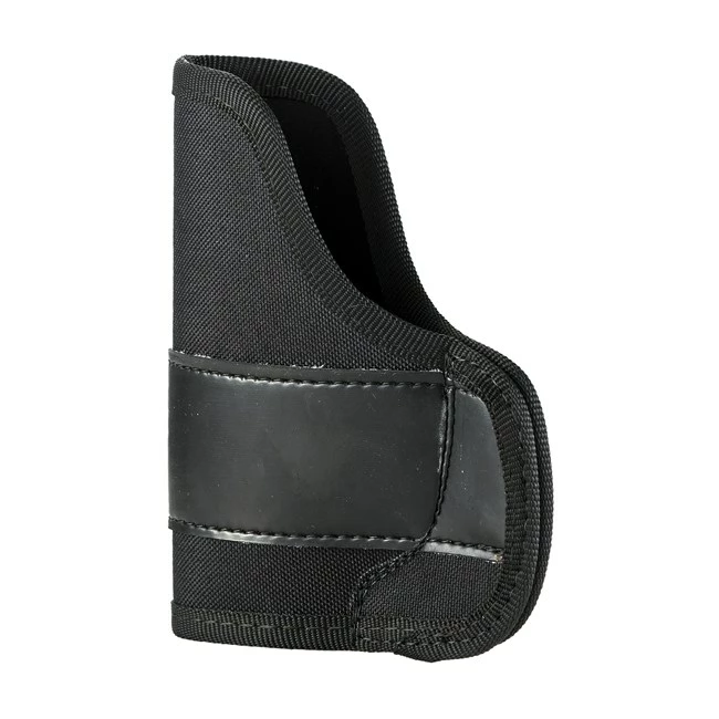 Beretta Ambi Pocket Holster for BU9 Nano 6 Beretta Ambi Pocket Holster for BU9 Nano - Image 4