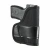 Beretta Ambi Pocket Holster for BU9 Nano -Beretta Sales Store E00838 FRONT2