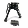 Beretta Harris Bipod with B&T Picatinny QD Adaptor -Beretta Sales Store E00848 1