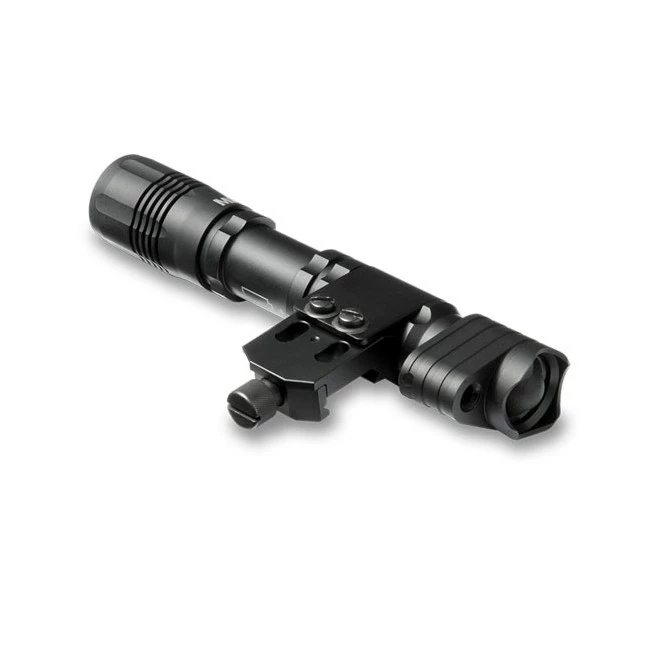 Beretta Laser Devices Battle Light MK4 Black 4 Beretta Laser Devices Battle Light MK4 Black - Image 2