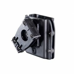 Beretta Rifle Magazine Pouch w/Rotation Clip -Beretta Sales Store E00896 3