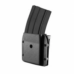 Beretta Rifle Magazine Pouch w/Rotation Clip -Beretta Sales Store E00896 4