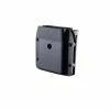 Beretta Rifle Magazine Pouch w/Rotation Clip -Beretta Sales Store E00896 1