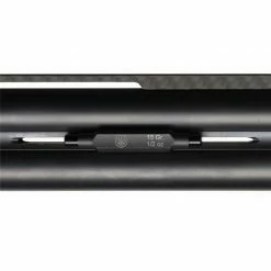 Beretta Rib Weights For DT11/692 Black Edition - 21mm -Beretta Sales Store E01068 6