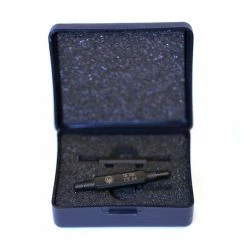 Beretta Rib Weights For DT11/692 Black Edition - 21mm -Beretta Sales Store E01068 CLOSE 3