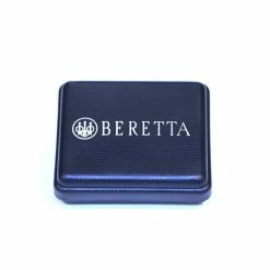Beretta Rib Weights For DT11/692 Black Edition - 21mm -Beretta Sales Store E01068 CLOSE 4
