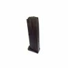 Beretta M9A1 Magazine 9x21IMI 13 Rds