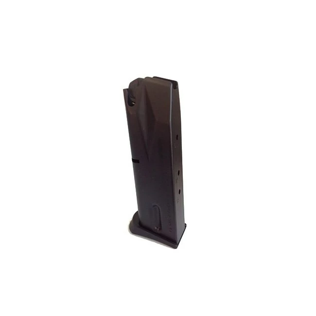 Beretta M9A1 Magazine 9x21IMI 13 Rds 3 Beretta M9A1 Magazine 9x21IMI 13 Rds