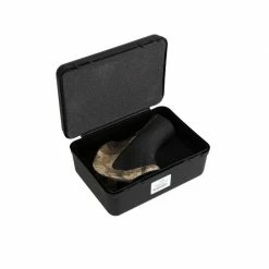 Beretta GunPod2 for A400 Xtreme Optifade 12Ga -Beretta Sales Store E01108 CLOSE UP2