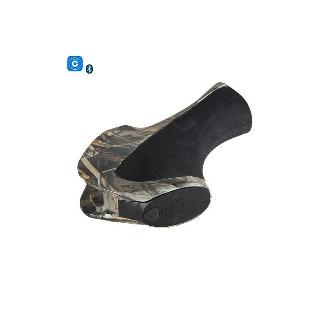 Beretta GunPod 2 for A400 Xtreme Max5 12Ga 3 Beretta GunPod 2 for A400 Xtreme Max5 12Ga