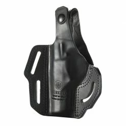 Beretta Leather Holster Model 05 - Demi 3, Right Hand - PX4 Full Size 9 Beretta Leather Holster Model 05 - Demi 3, Right Hand - PX4 Full Size -Beretta Sales Store E01124 CLOSEUP3