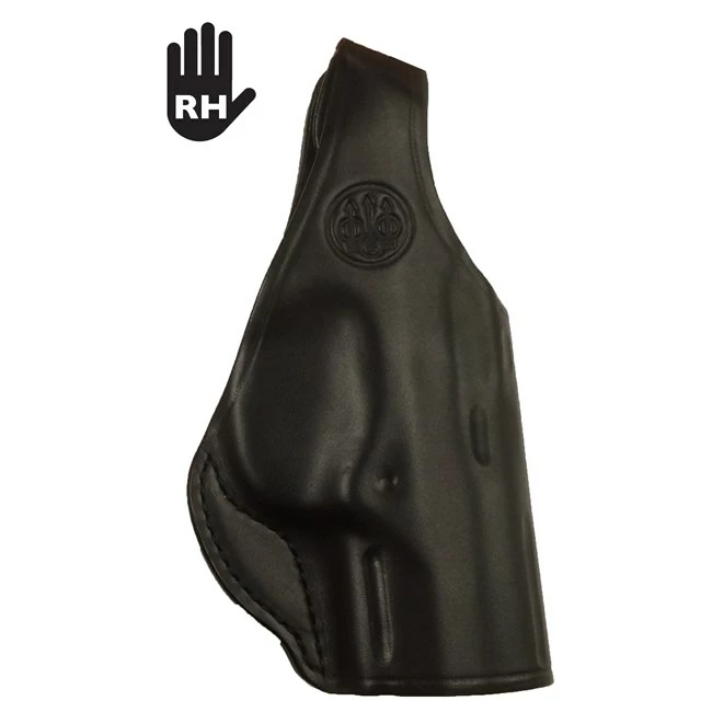 Beretta Leather Shaped Hip Holster Mod. 04 for PX4 Sub Compact Right Hand 3 Beretta Leather Shaped Hip Holster Mod. 04 for PX4 Sub Compact Right Hand