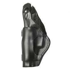 Beretta Leather Holster Model 06 - Close back side holster, Right Hand 9 Beretta Leather Holster Model 06 - Close back side holster, Right Hand -Beretta Sales Store E01143 CLOSEUP31