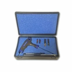 Beretta DT11 Spare parts kit