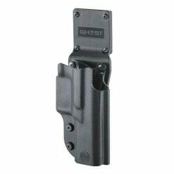 Beretta Civilian Holster for APX (RH) -Beretta Sales Store E01205 CLOSEUP21